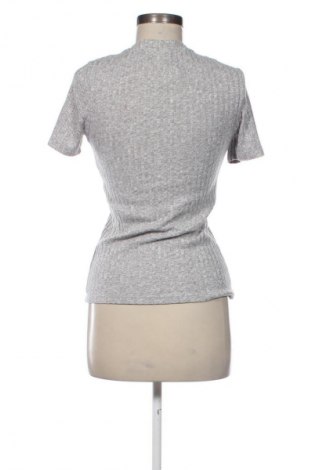 Damen Shirt Selected Femme, Größe L, Farbe Grau, Preis € 20,99