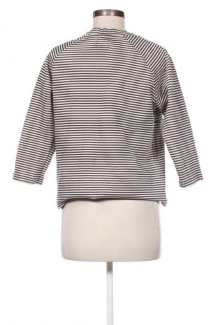 Damen Shirt Selected Femme, Größe L, Farbe Mehrfarbig, Preis 20,97 €