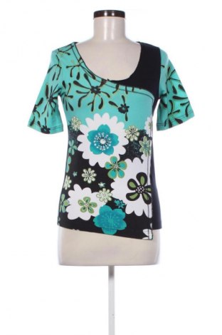 Bluză de femei Seventeen, Mărime M, Culoare Multicolor, Preț 50,00 Lei