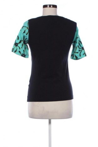 Bluză de femei Seventeen, Mărime M, Culoare Multicolor, Preț 50,00 Lei