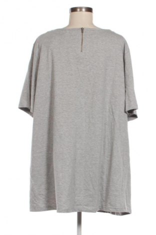 Női blúz Sheego, Méret 3XL, Szín Szürke, Ár 12 441 Ft
