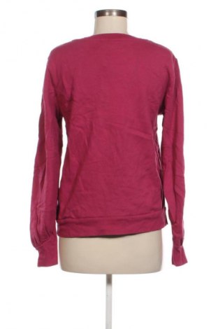 Bluzka damska Siena, Rozmiar M, Kolor Fioletowy, Cena 45,99 zł