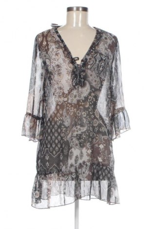 Damen Shirt Signe Nature, Größe S, Farbe Mehrfarbig, Preis 14,99 €