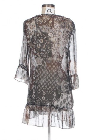 Damen Shirt Signe Nature, Größe S, Farbe Mehrfarbig, Preis 14,99 €