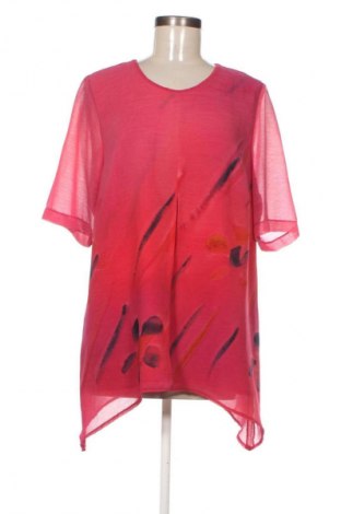 Női blúz Silbor, Méret XL, Szín Sokszínű, Ár 5 396 Ft