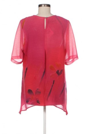 Női blúz Silbor, Méret XL, Szín Sokszínű, Ár 5 396 Ft