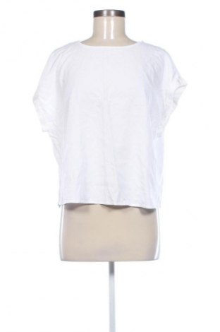 Dámska blúza Sinsay, Veľkosť XXL, Farba Biela, Cena  9,72 €