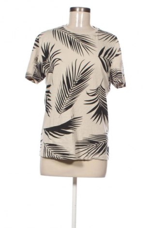 Bluză de femei Sinsay, Mărime S, Culoare Multicolor, Preț 51,45 Lei