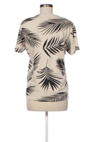 Bluză de femei Sinsay, Mărime S, Culoare Multicolor, Preț 51,45 Lei
