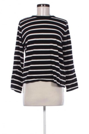 Damen Shirt Sinsay, Größe S, Farbe Mehrfarbig, Preis € 9,72