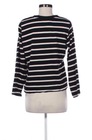 Damen Shirt Sinsay, Größe S, Farbe Mehrfarbig, Preis € 9,72