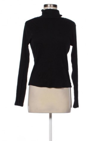 Damen Shirt Sinsay, Größe XL, Farbe Schwarz, Preis € 10,00