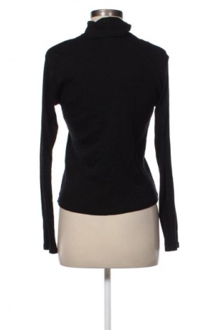 Damen Shirt Sinsay, Größe XL, Farbe Schwarz, Preis € 10,00