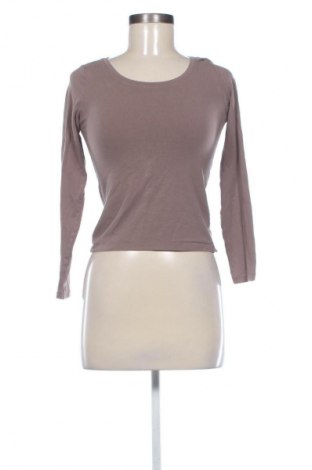 Női blúz Sinsay, Méret XS, Szín Barna, Ár 1 919 Ft