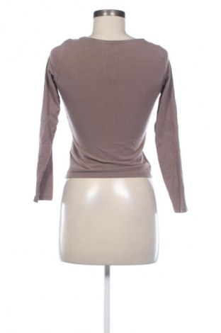 Női blúz Sinsay, Méret XS, Szín Barna, Ár 1 919 Ft