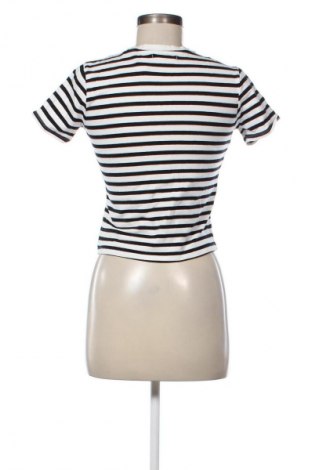 Damen Shirt Sinsay, Größe M, Farbe Mehrfarbig, Preis 9,79 €