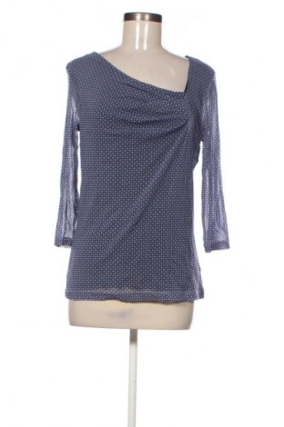 Damen Shirt Sir Oliver, Größe L, Farbe Mehrfarbig, Preis 17,38 €