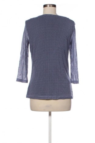 Damen Shirt Sir Oliver, Größe L, Farbe Mehrfarbig, Preis 17,38 €