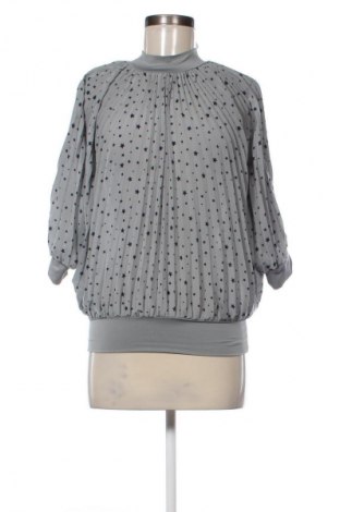 Bluză de femei Sisley, Mărime M, Culoare Multicolor, Preț 107,89 Lei