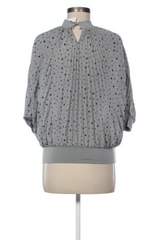 Bluză de femei Sisley, Mărime M, Culoare Multicolor, Preț 107,89 Lei