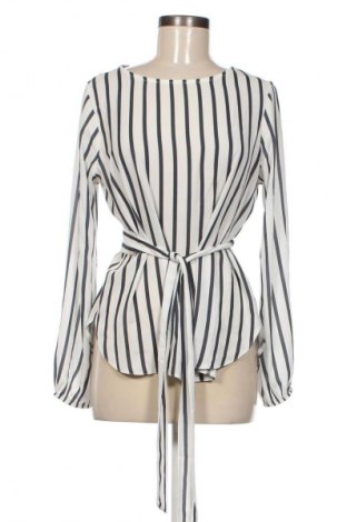 Bluză de femei Sisters Point, Mărime M, Culoare Multicolor, Preț 89,00 Lei