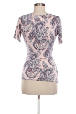 Damen Shirt Sisters Point, Größe XS, Farbe Mehrfarbig, Preis 13,80 €