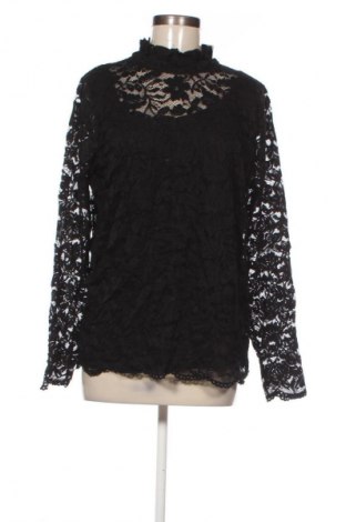 Damen Shirt So Soire, Größe L, Farbe Schwarz, Preis € 7,99
