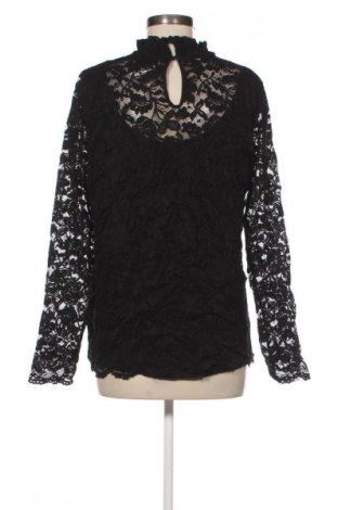 Damen Shirt So Soire, Größe L, Farbe Schwarz, Preis € 7,99