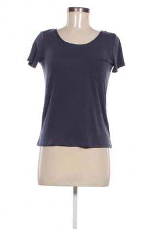Damen Shirt Soaked In Luxury, Größe S, Farbe Blau, Preis € 20,97