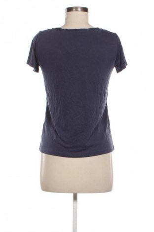 Damen Shirt Soaked In Luxury, Größe S, Farbe Blau, Preis € 20,97