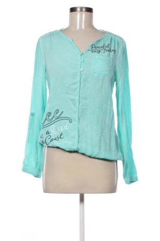 Damen Shirt Soccx, Größe S, Farbe Mehrfarbig, Preis 24,57 €