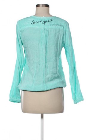 Damen Shirt Soccx, Größe S, Farbe Mehrfarbig, Preis 24,57 €