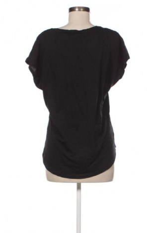 Bluză de femei Soccx, Mărime L, Culoare Negru, Preț 123,99 Lei