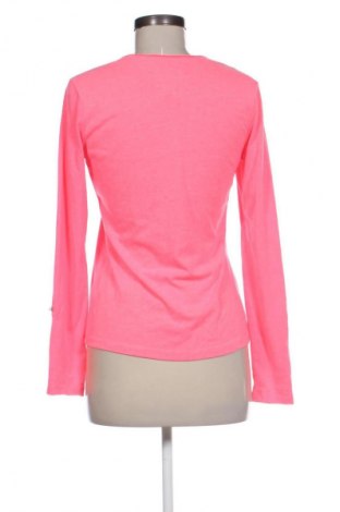 Bluză de femei Soccx, Mărime S, Culoare Multicolor, Preț 125,92 Lei