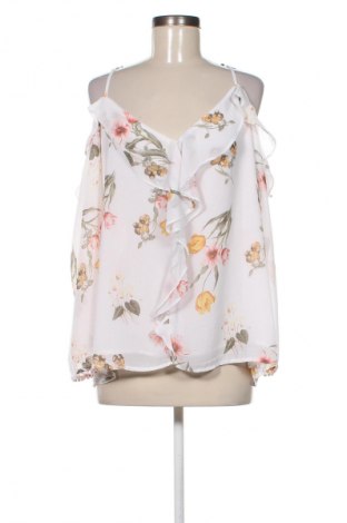 Bluză de femei Soho, Mărime XL, Culoare Multicolor, Preț 50,00 Lei