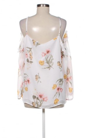 Bluză de femei Soho, Mărime XL, Culoare Multicolor, Preț 50,00 Lei
