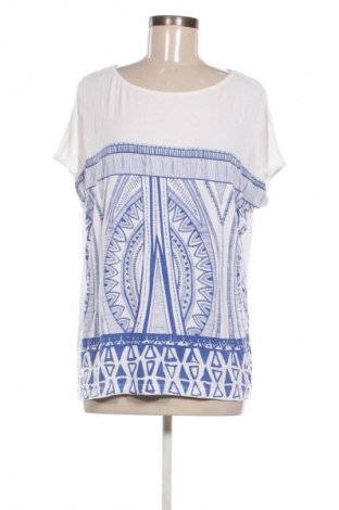 Damen Shirt Solar, Größe M, Farbe Mehrfarbig, Preis € 9,79