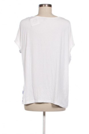Damen Shirt Solar, Größe M, Farbe Mehrfarbig, Preis € 9,79
