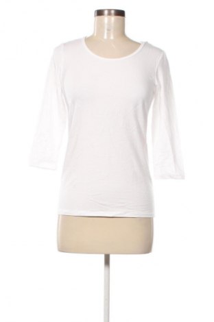 Damen Shirt Someday., Größe M, Farbe Weiß, Preis 9,99 €