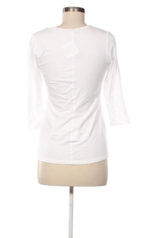 Damen Shirt Someday., Größe M, Farbe Weiß, Preis 9,99 €