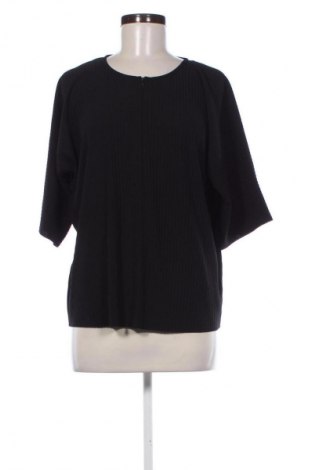 Damen Shirt Someday., Größe S, Farbe Schwarz, Preis € 13,99