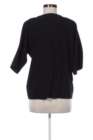 Damen Shirt Someday., Größe S, Farbe Schwarz, Preis € 13,99
