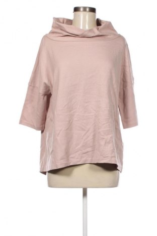 Damen Shirt Someday., Größe M, Farbe Rosa, Preis 9,99 €
