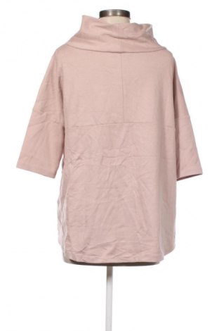 Damen Shirt Someday., Größe M, Farbe Rosa, Preis 9,99 €