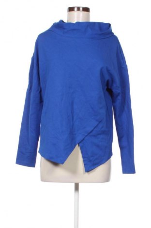 Női blúz Someday., Méret M, Szín Kék, Ár 3 879 Ft