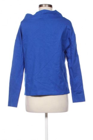 Női blúz Someday., Méret M, Szín Kék, Ár 3 879 Ft