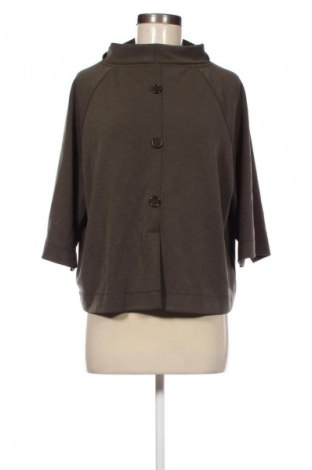 Damen Shirt Someday., Größe S, Farbe Grün, Preis 9,99 €