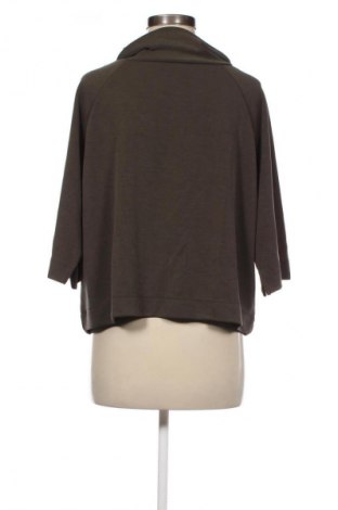 Damen Shirt Someday., Größe S, Farbe Grün, Preis 9,99 €