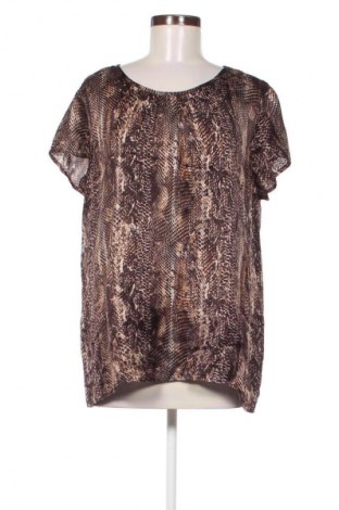 Damen Shirt Soya Concept, Größe XL, Farbe Mehrfarbig, Preis € 31,71