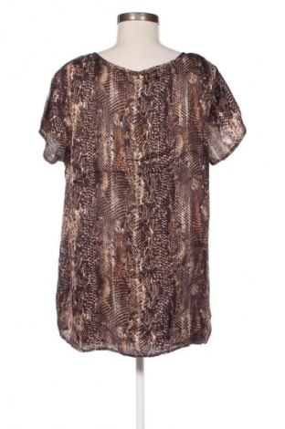 Damen Shirt Soya Concept, Größe XL, Farbe Mehrfarbig, Preis € 31,71